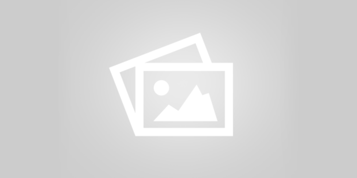 A Coffee Break That Turned Into Something More